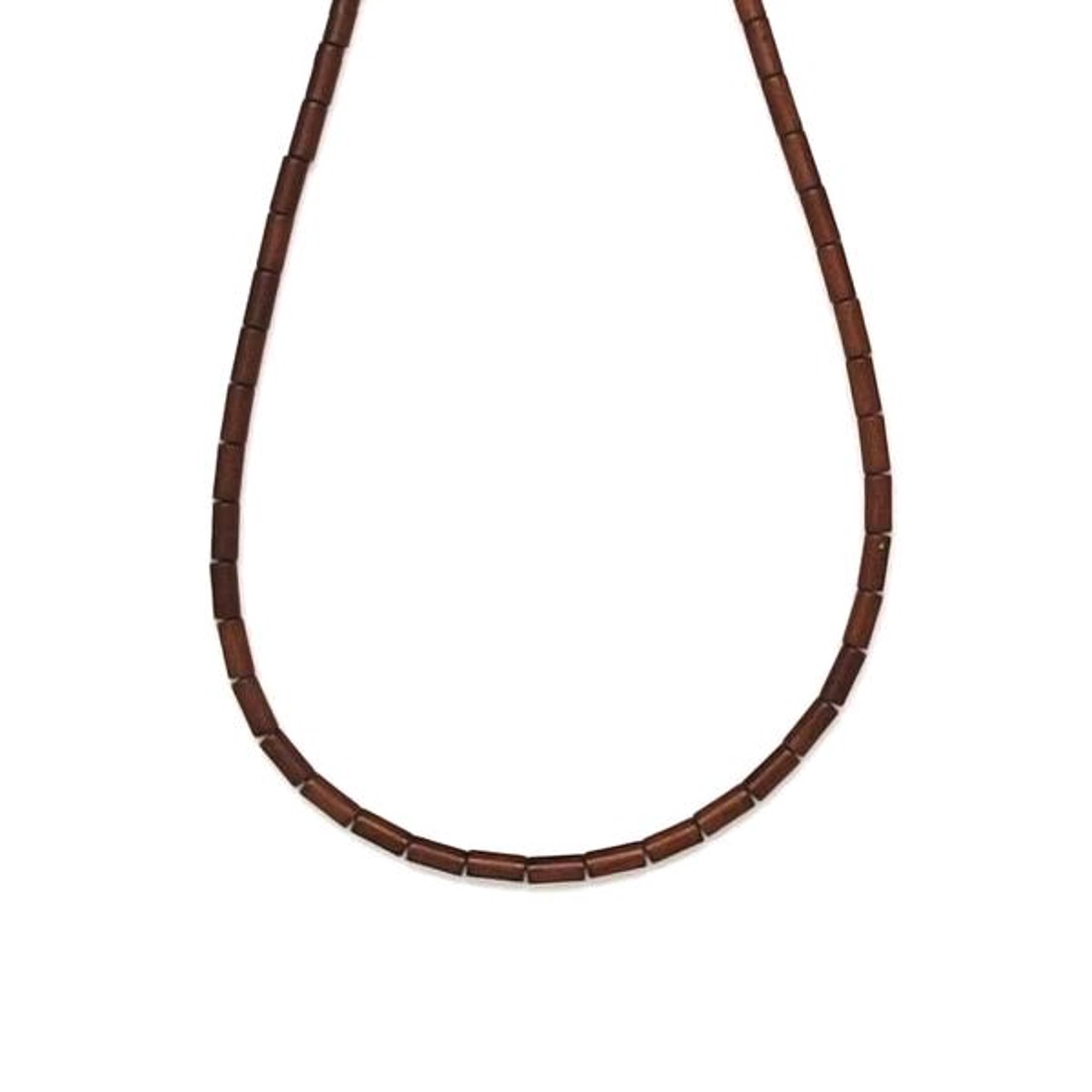 Hematit henger bronz matt 2x4mm - kellékek & szerszámok - ásvány alapanyag - ásványfüzér - Meska.hu Hematit henger bronz matt 2x4mm - kellékek & szerszámok - ásvány alapanyag - ásványfüzér - Meska.hu