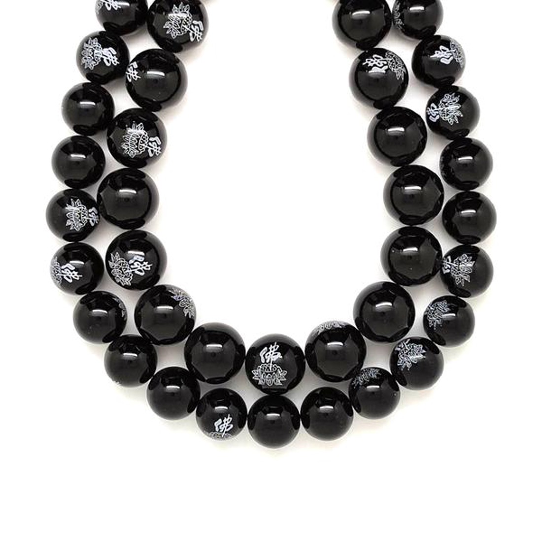 Onix golyó írásjellel 14mm ékszerkészítő alapanyag (füzér) - kellékek & szerszámok - ásvány alapanyag - ásványfüzér - Meska.hu Onix golyó írásjellel 14mm ékszerkészítő alapanyag (füzér) - kellékek & szerszámok - ásvány alapanyag - ásványfüzér - Meska.hu