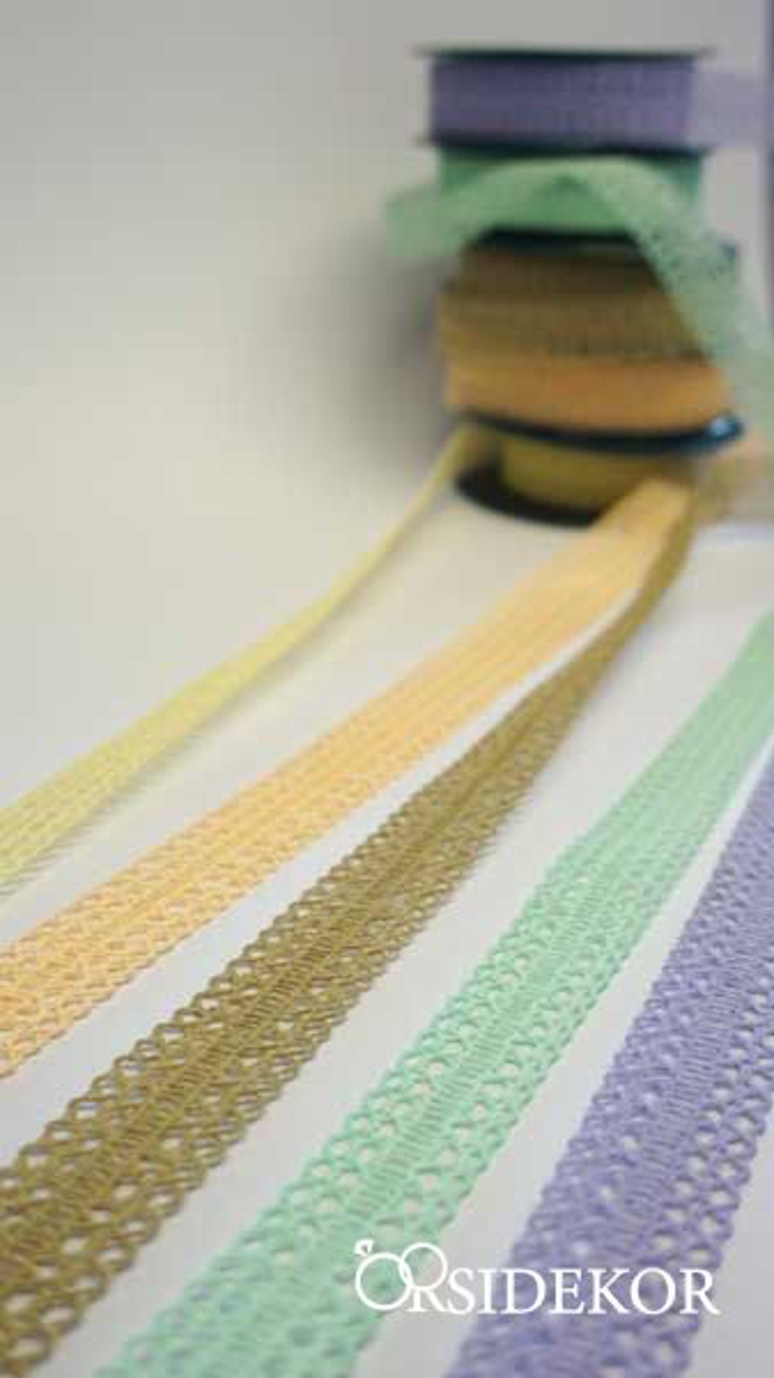 Szalvétagyűrű csipke fehér - otthon & életmód - konyhafelszerelés, tálalás - tálalás - szalvétatartó, szalvétagyűrű - Meska.hu