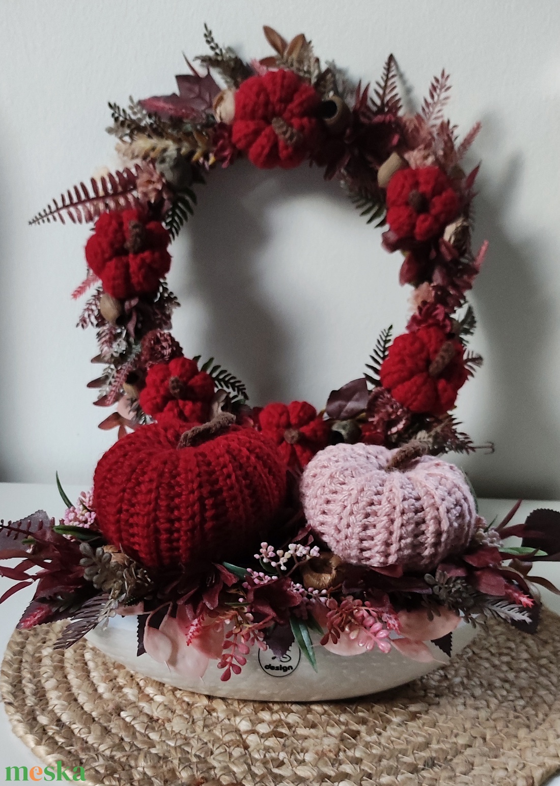 Őszi tökös szett - otthon & életmód - dekoráció - ajtó- és ablak dekoráció - ablakdísz - Meska.hu Őszi tökös szett - otthon & életmód - dekoráció - ajtó- és ablak dekoráció - ablakdísz - Meska.hu