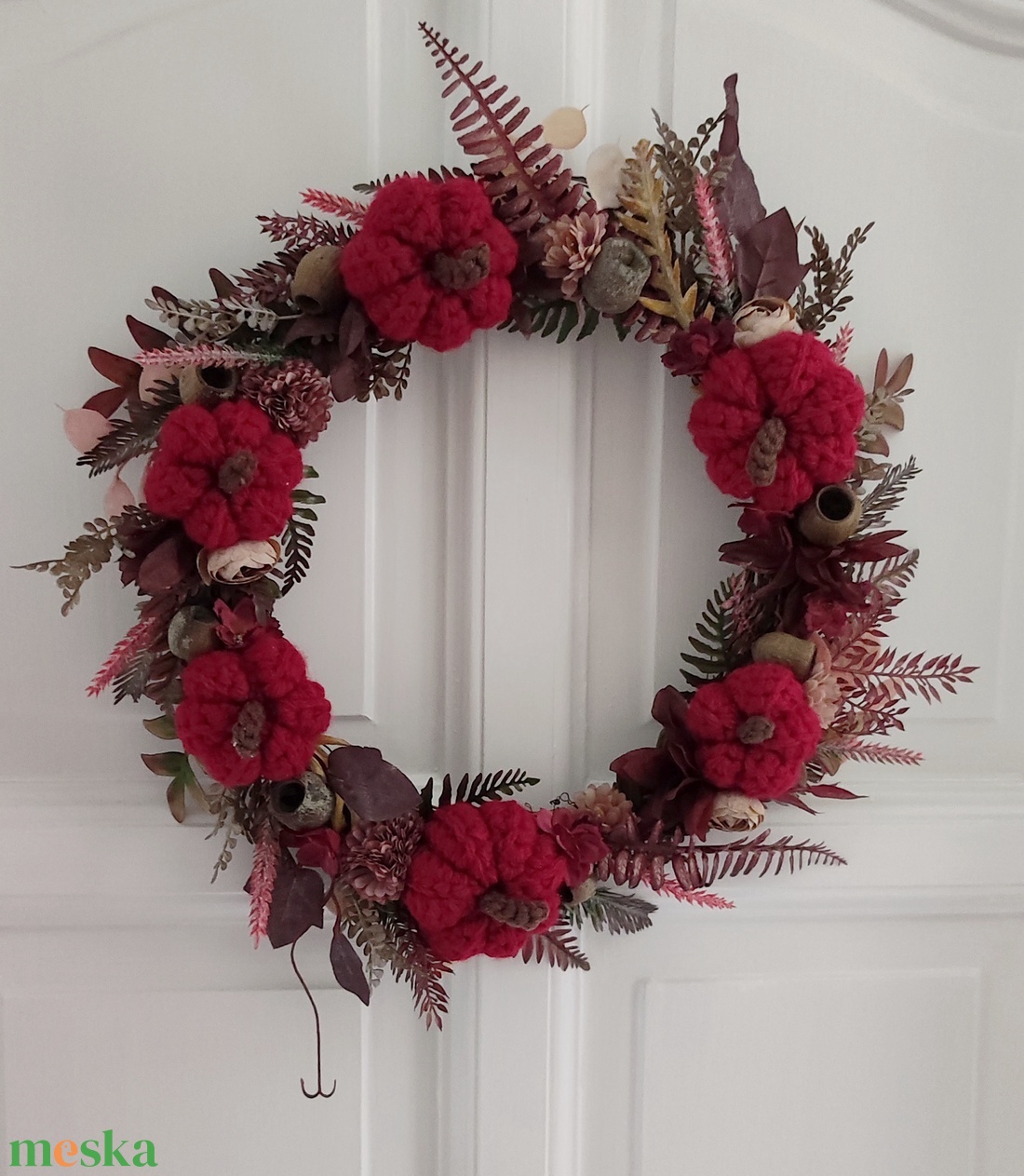 Őszi tökös szett - otthon & életmód - dekoráció - ajtó- és ablak dekoráció - ablakdísz - Meska.hu Őszi tökös szett - otthon & életmód - dekoráció - ajtó- és ablak dekoráció - ablakdísz - Meska.hu