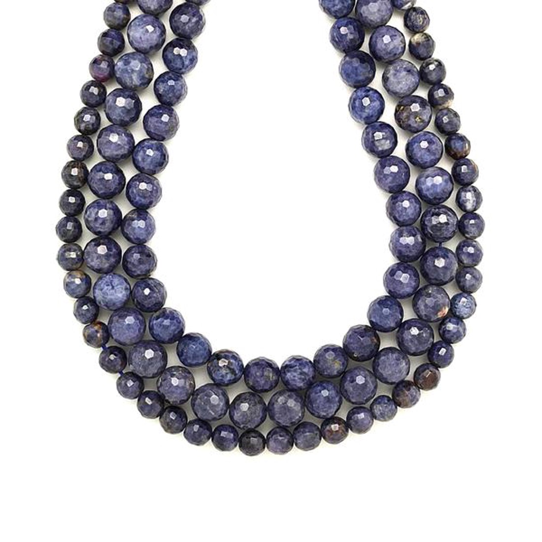 Zafír fazettált golyó 6mm  ékszerkészítő alapanyag (füzér) - kellékek & szerszámok - ásvány alapanyag - ásványfüzér - Meska.hu Zafír fazettált golyó 6mm  ékszerkészítő alapanyag (füzér) - kellékek & szerszámok - ásvány alapanyag - ásványfüzér - Meska.hu