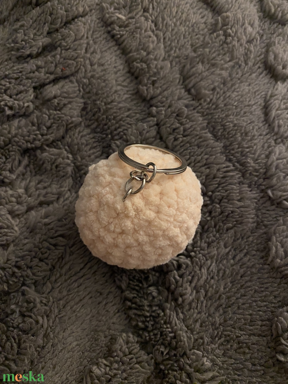 mini gomba - játék & sport - plüssállat & játékfigura - hal - Meska.hu mini gomba - játék & sport - plüssállat & játékfigura - hal - Meska.hu