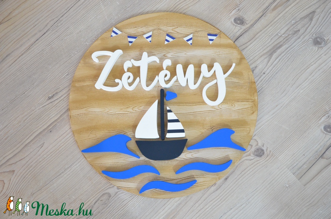 Get Jdf 4xvhn62wxm For Android Get Wallpaper Jdf 4xvhn62wxm For iPhone