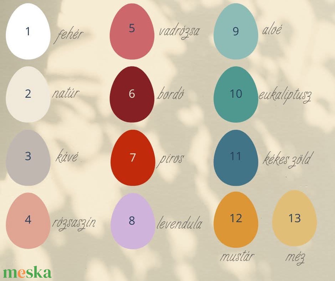 Makramé nyuszi - otthon & életmód - dekoráció - asztal és polc dekoráció - asztaldísz - Meska.hu Makramé nyuszi - otthon & életmód - dekoráció - asztal és polc dekoráció - asztaldísz - Meska.hu