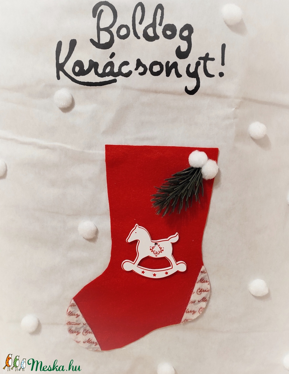 Papírzsák, ajándék zsák, dekoráció - karácsony - karácsonyi ajándékozás - karácsonyi ajándékcsomagolás - karácsonyi ajándékozás - Meska.hu Papírzsák, ajándék zsák, dekoráció - karácsony - karácsonyi ajándékozás - karácsonyi ajándékcsomagolás - karácsonyi ajándékozás - Meska.hu