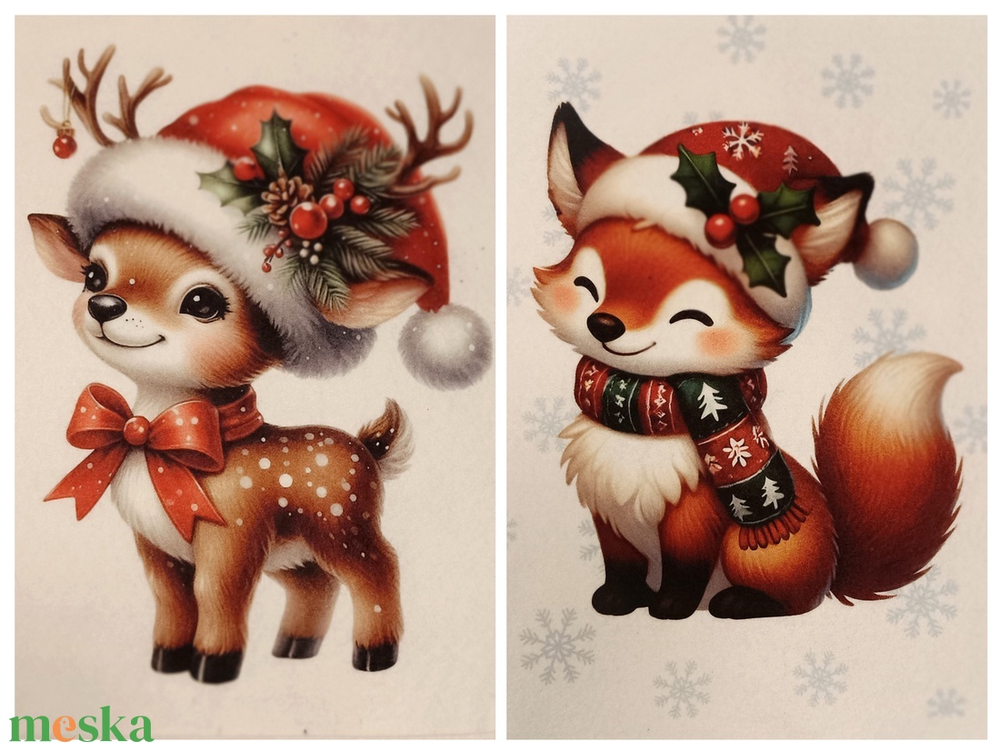 Mikulás zsák, ajándék zsák - karácsony - mikulás - mikulás zsák - Meska.hu Mikulás zsák, ajándék zsák - karácsony - mikulás - mikulás zsák - Meska.hu