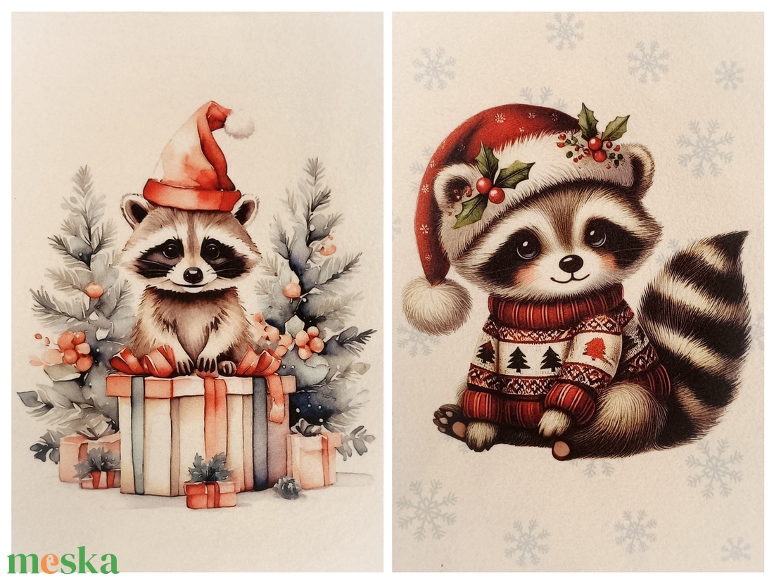 Mikulás zsák, ajándék zsák - karácsony - mikulás - mikulás zsák - Meska.hu Mikulás zsák, ajándék zsák - karácsony - mikulás - mikulás zsák - Meska.hu