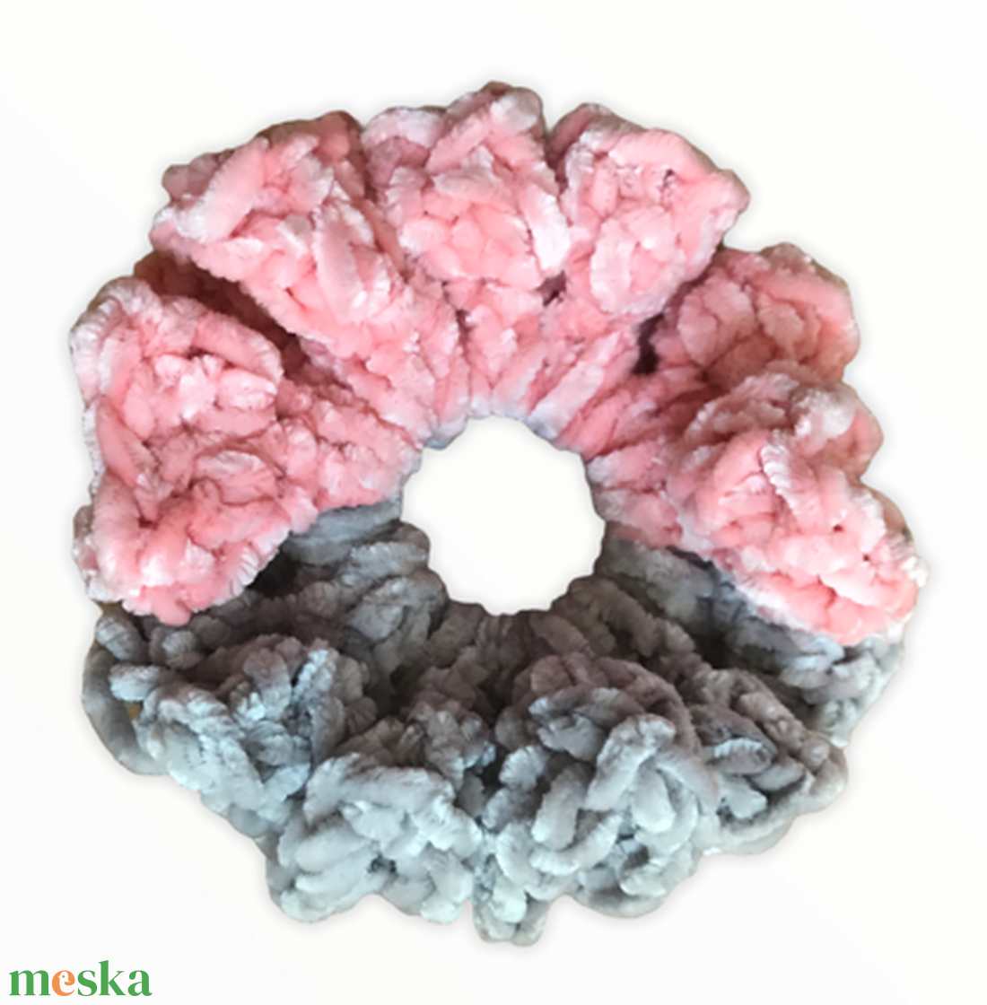 Oriás Hajgumi hajdísz scrunchie bársony velvet horgolt konty hajtű lófarok - ruha & divat - hajdísz & hajcsat - hajdísz - Meska.hu Oriás Hajgumi hajdísz scrunchie bársony velvet horgolt konty hajtű lófarok - ruha & divat - hajdísz & hajcsat - hajdísz - Meska.hu