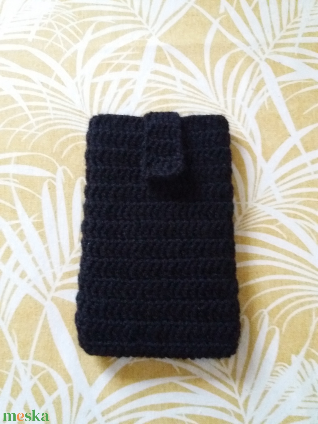 Tablet tok különböző színekben - táska & tok - ebook & tablet tok - Meska.hu Tablet tok különböző színekben - táska & tok - ebook & tablet tok - Meska.hu