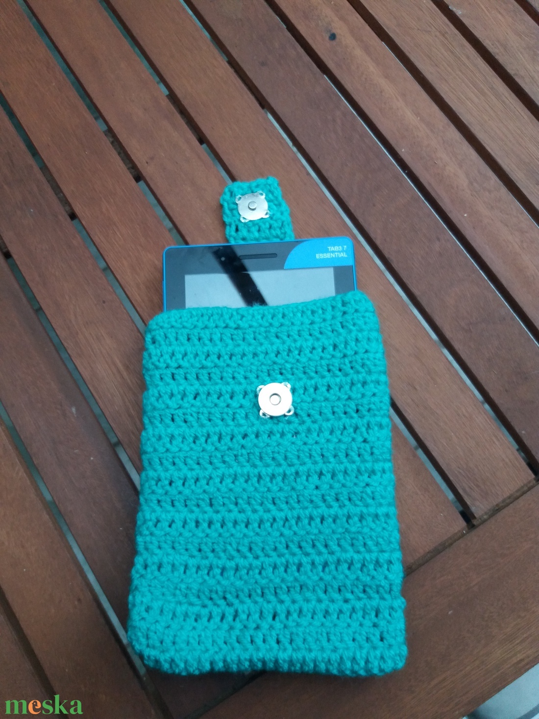 Tablet tok különböző színekben - táska & tok - ebook & tablet tok - Meska.hu Tablet tok különböző színekben - táska & tok - ebook & tablet tok - Meska.hu