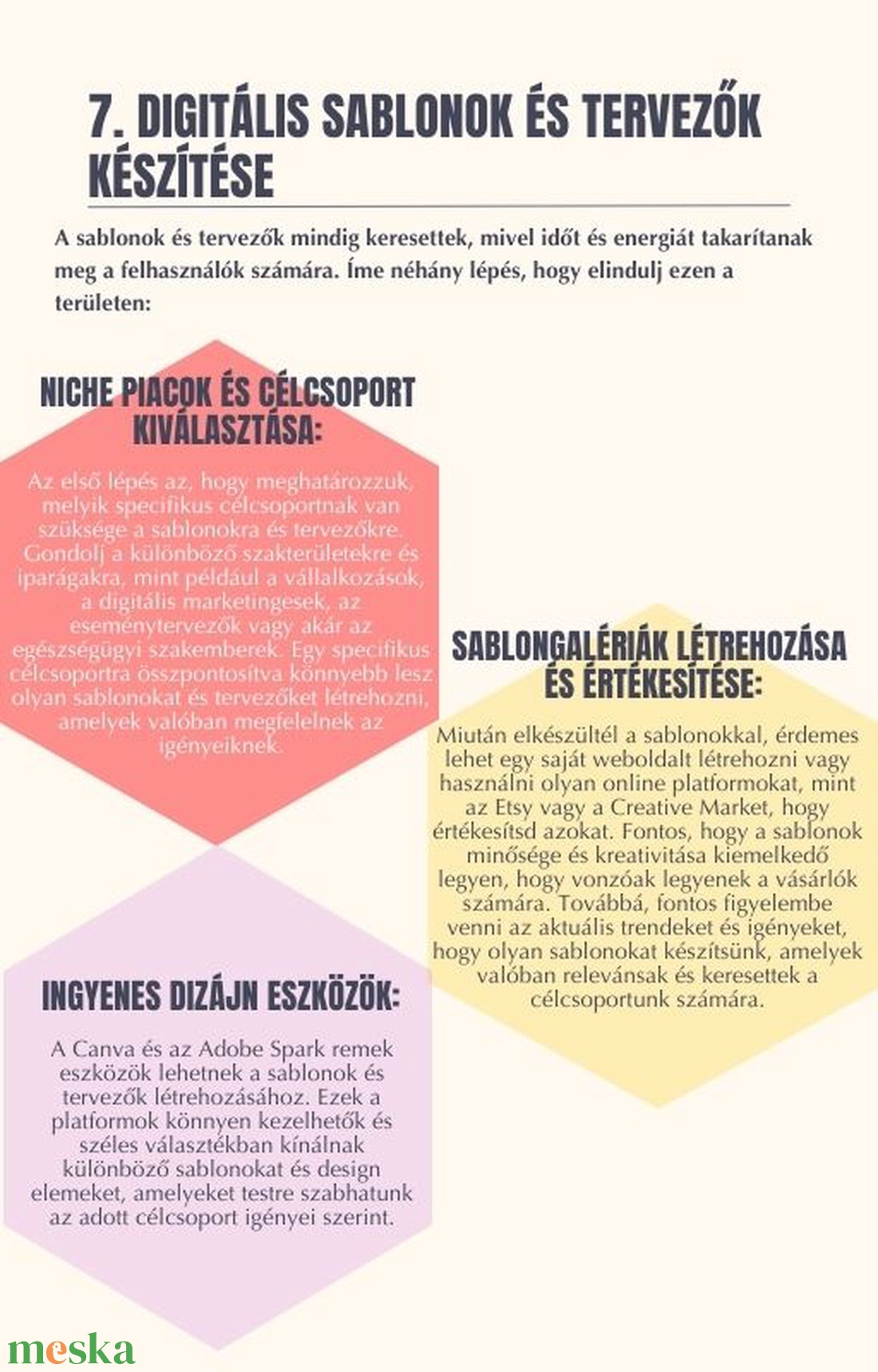 Kezdj el alkotni digitális útmutató - művészet - grafika & illusztráció - digitális - Meska.hu Kezdj el alkotni digitális útmutató - művészet - grafika & illusztráció - digitális - Meska.hu