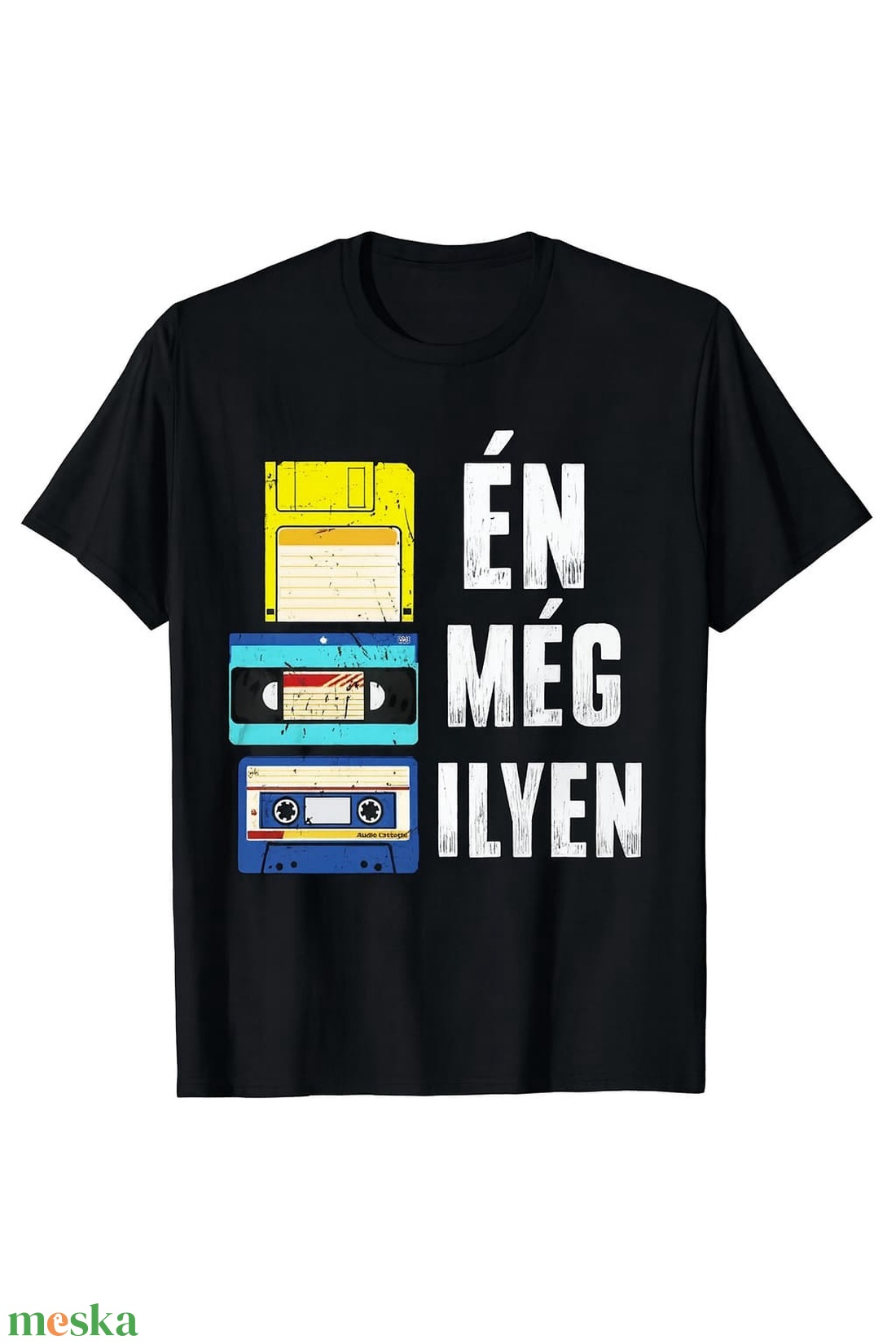 Én Még Ilyen póló - karácsony - karácsonyi ruházat - karácsonyi póló & pulcsi - Meska.hu Én Még Ilyen póló - karácsony - karácsonyi ruházat - karácsonyi póló & pulcsi - Meska.hu