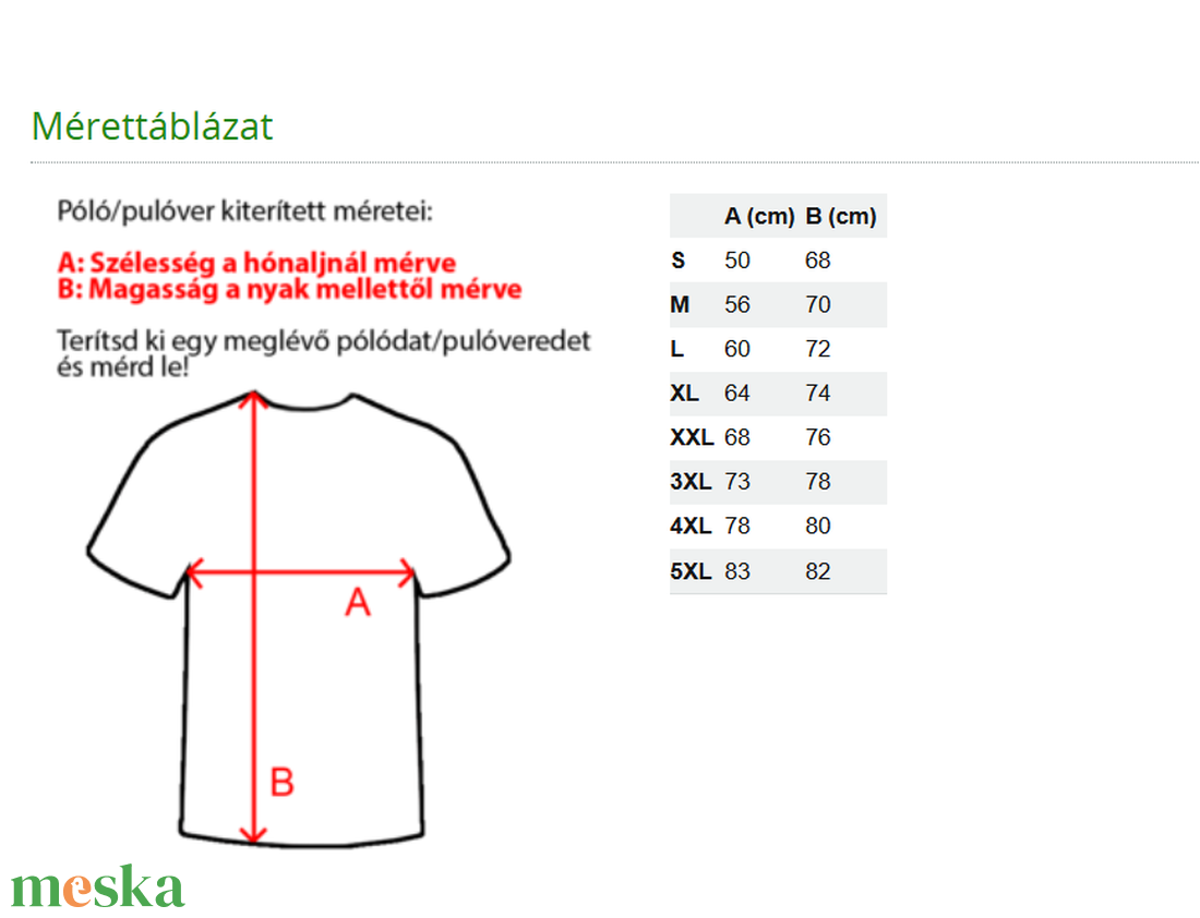 Boorista kapucnis pulóver - ruha & divat - férfi ruha - férfi pulóver - Meska.hu