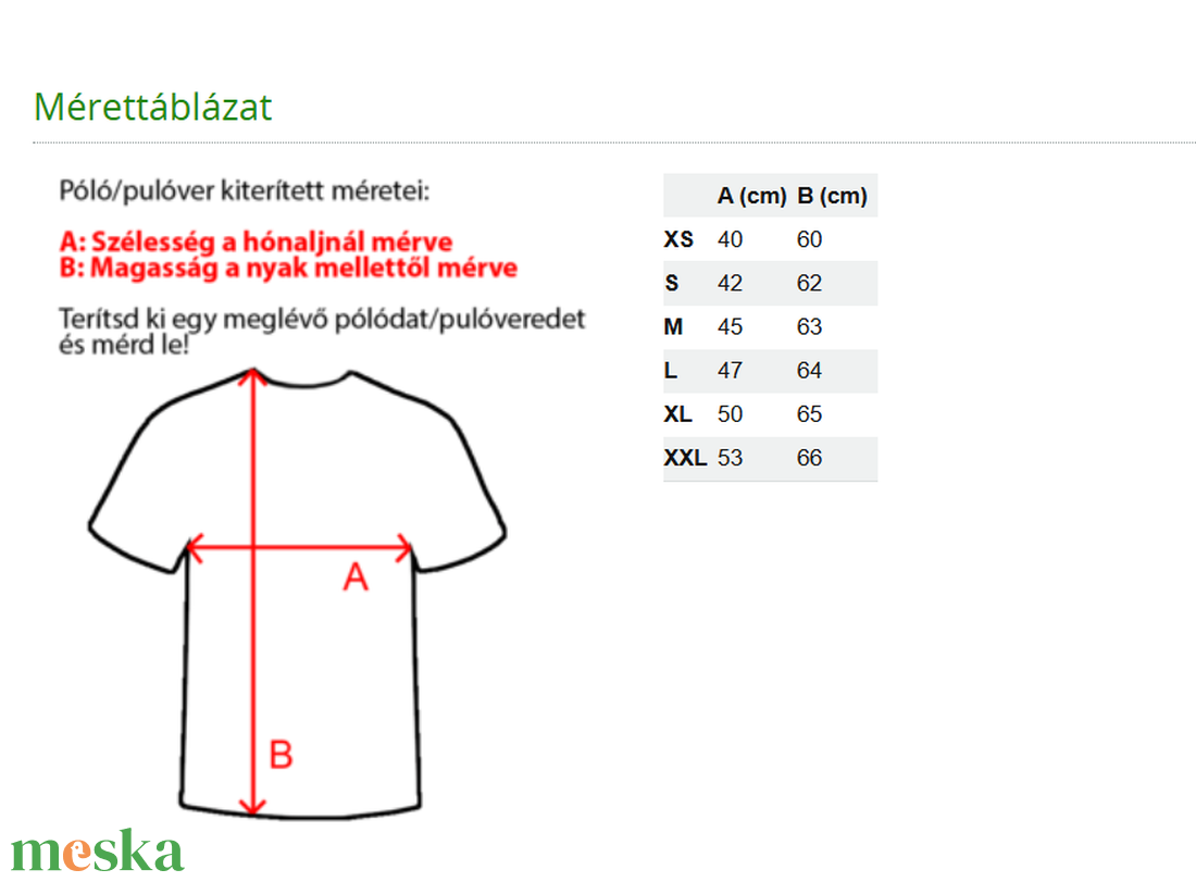 Halloween tökös póló - ruha & divat - női ruha - póló, felső - Meska.hu Halloween tökös póló - ruha & divat - női ruha - póló, felső - Meska.hu
