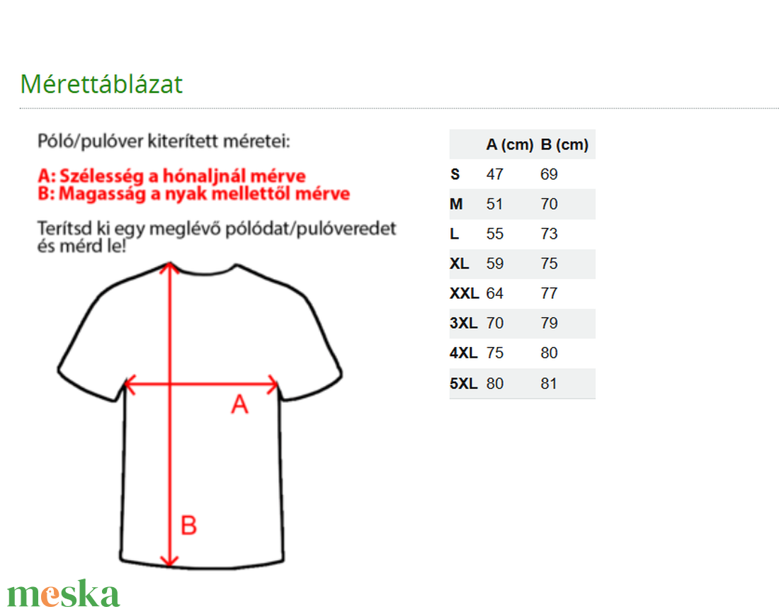 Csontváz szívvel póló - ruha & divat - férfi ruha - póló - Meska.hu Csontváz szívvel póló - ruha & divat - férfi ruha - póló - Meska.hu