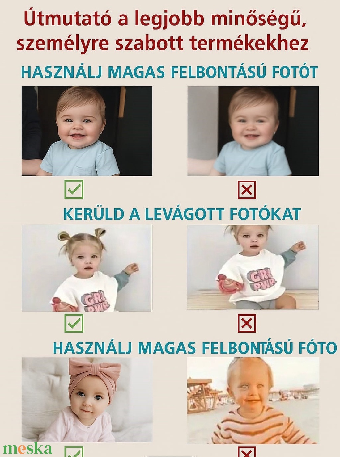 Személyre szabott karácsonyi minidekoráció  Pulcsis fotódísz - karácsony - karácsonyi lakásdekoráció - karácsonyfadíszek - Meska.hu Személyre szabott karácsonyi minidekoráció  Pulcsis fotódísz - karácsony - karácsonyi lakásdekoráció - karácsonyfadíszek - Meska.hu