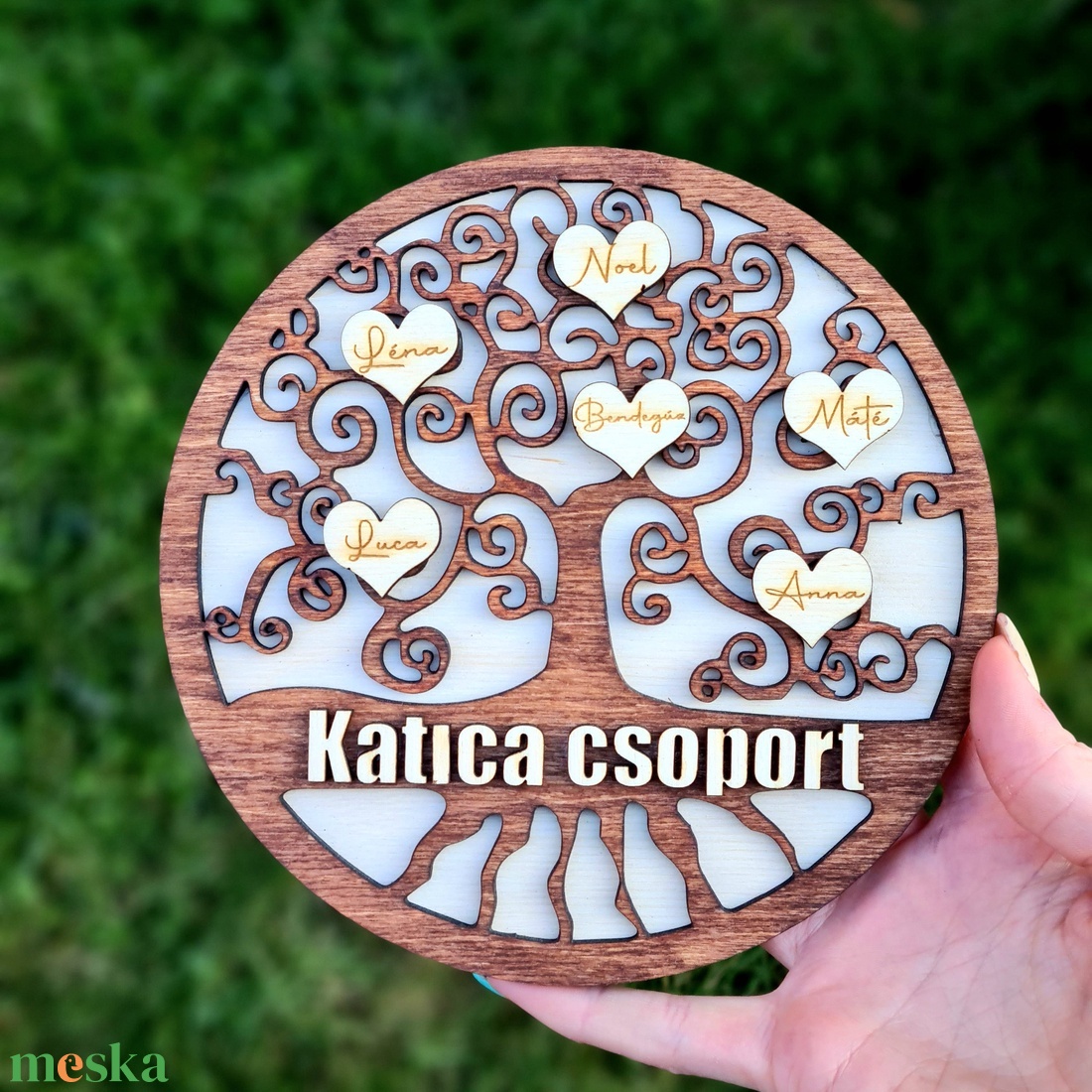Ballagási ajándék - játék & sport - ovis felszerelés - egyéb ovis kiegészítő - Meska.hu Ballagási ajándék - játék & sport - ovis felszerelés - egyéb ovis kiegészítő - Meska.hu