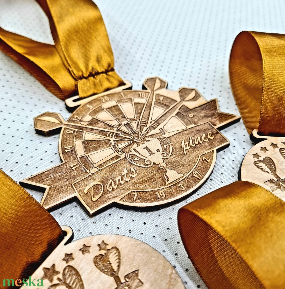 Gravírozott érmek - játék & sport - sport és kikapcsolódás - Meska.hu Gravírozott érmek - játék & sport - sport és kikapcsolódás - Meska.hu