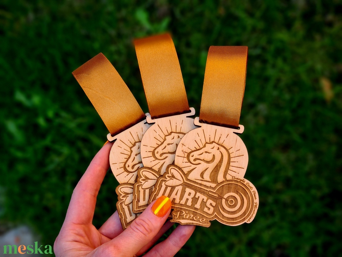 Gravírozott érmek - játék & sport - sport és kikapcsolódás - Meska.hu Gravírozott érmek - játék & sport - sport és kikapcsolódás - Meska.hu
