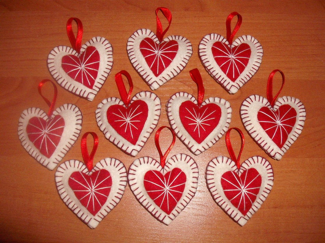 Kívánságkosár gyurha-nak! :) - - Meska.hu Kívánságkosár gyurha-nak! :) - - Meska.hu
