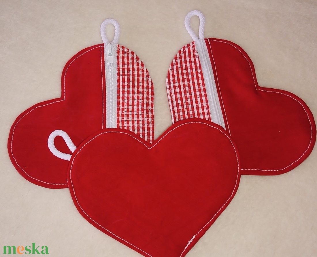 Mini szív alakú pénztárca - táska & tok - pénztárca & más tok - aprópénztartó - Meska.hu Mini szív alakú pénztárca - táska & tok - pénztárca & más tok - aprópénztartó - Meska.hu