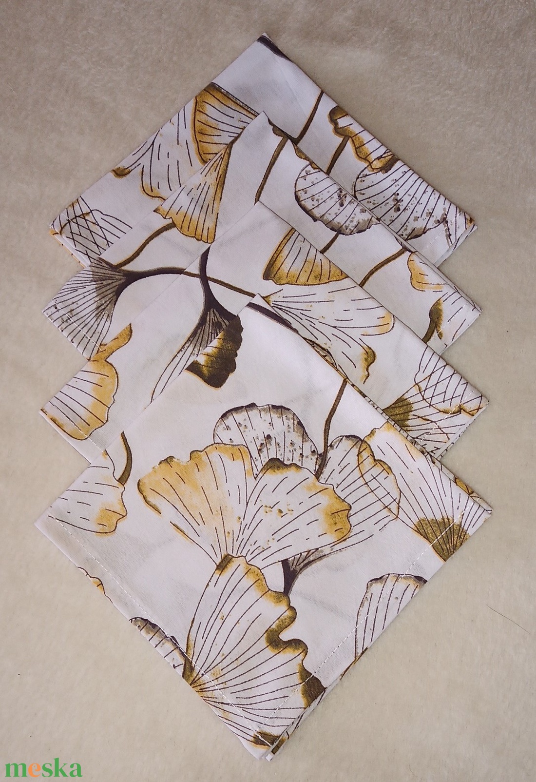 Textil szalvéta - otthon & életmód - konyhafelszerelés, tálalás - konyhai textil - szalvéta - Meska.hu Textil szalvéta - otthon & életmód - konyhafelszerelés, tálalás - konyhai textil - szalvéta - Meska.hu