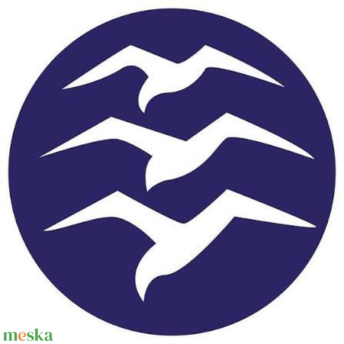 Felvarró egyedi minta alapján  - kellékek & szerszámok - méteráru - felvarrható, vasalható kellék - Meska.hu