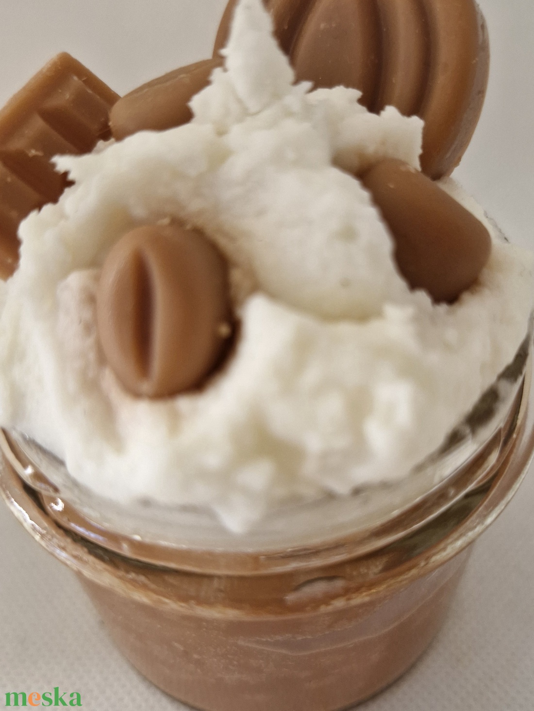 Pampkin Spice Latte - otthon & életmód - gyertya, illat, aroma - aromalámpa - Meska.hu Pampkin Spice Latte - otthon & életmód - gyertya, illat, aroma - aromalámpa - Meska.hu