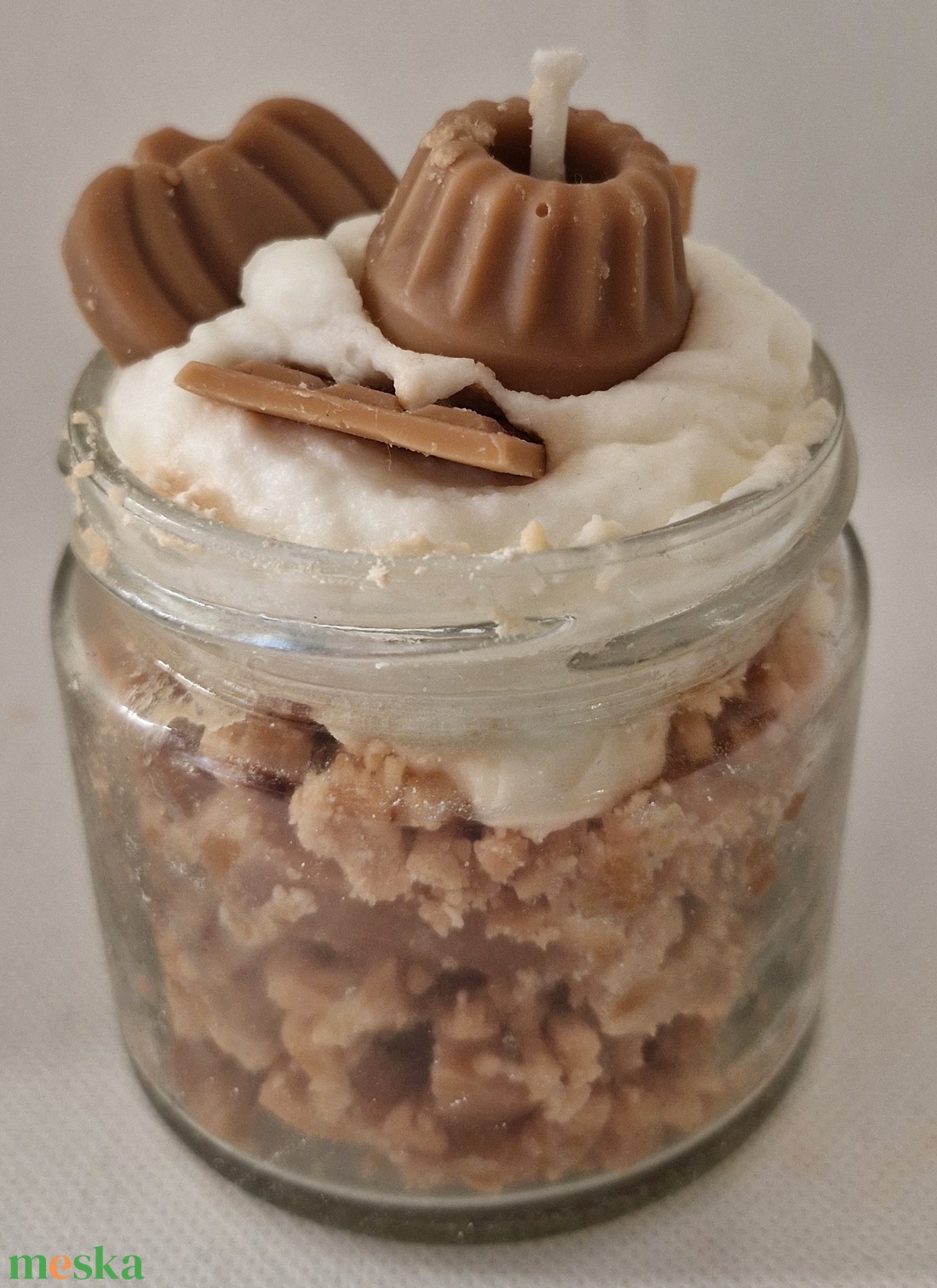 Tökös pite - otthon & életmód - gyertya, illat, aroma - gyertya - Meska.hu Tökös pite - otthon & életmód - gyertya, illat, aroma - gyertya - Meska.hu
