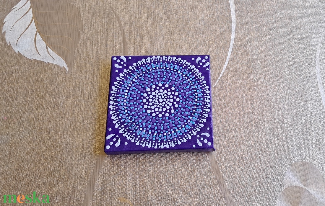 Mandala - Bent vagy kint - otthon & életmód - dekoráció - spiritualitás - mandala - Meska.hu Mandala - Bent vagy kint - otthon & életmód - dekoráció - spiritualitás - mandala - Meska.hu