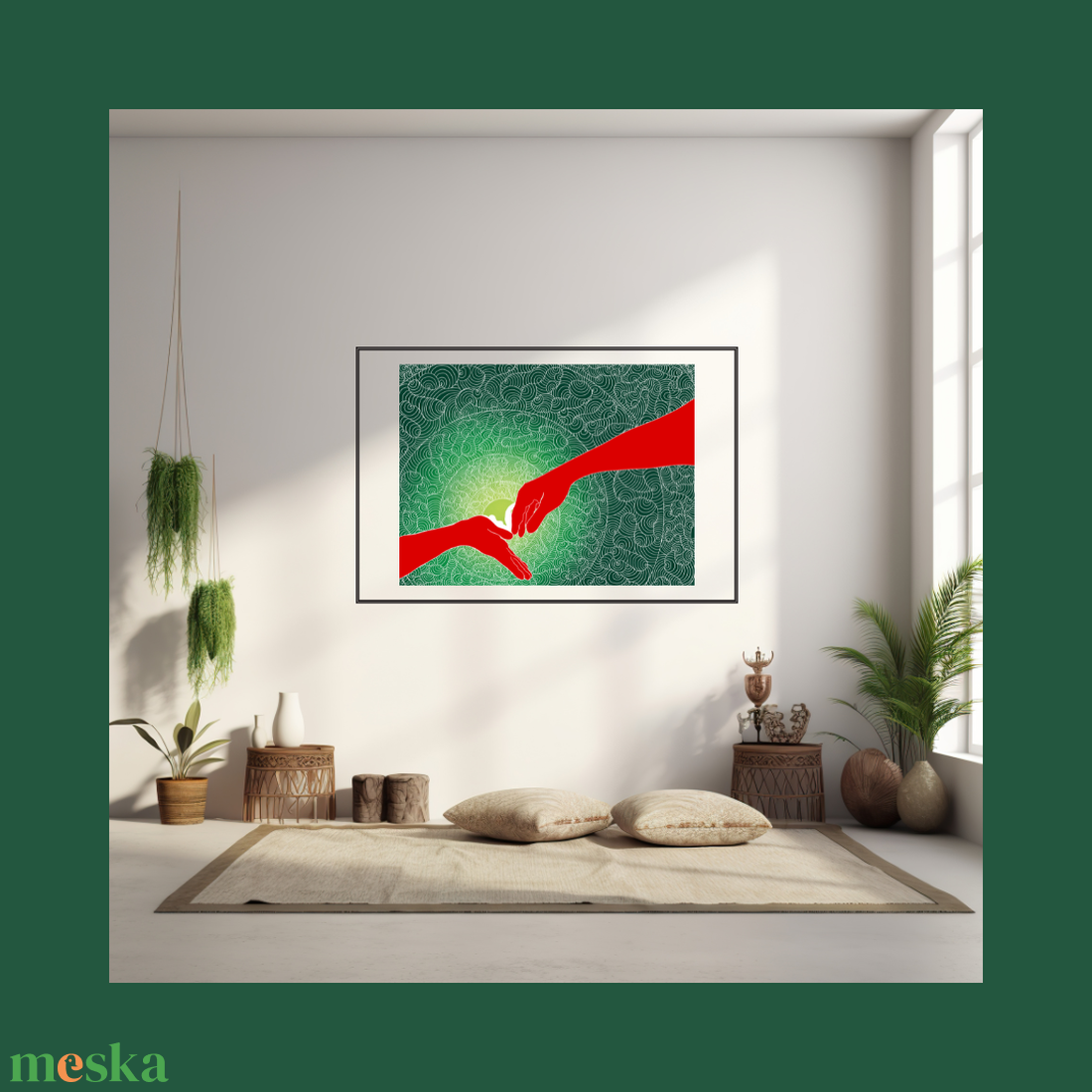 Megtartva - nyomtatott digitális rajz - művészet - grafika & illusztráció - egyéb rajzok - Meska.hu Megtartva - nyomtatott digitális rajz - művészet - grafika & illusztráció - egyéb rajzok - Meska.hu