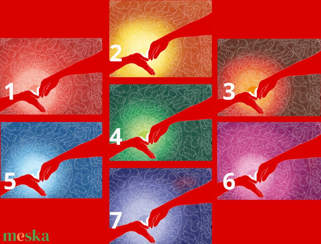 Megtartva - nyomtatott digitális rajz - művészet - grafika & illusztráció - egyéb rajzok - Meska.hu Megtartva - nyomtatott digitális rajz - művészet - grafika & illusztráció - egyéb rajzok - Meska.hu