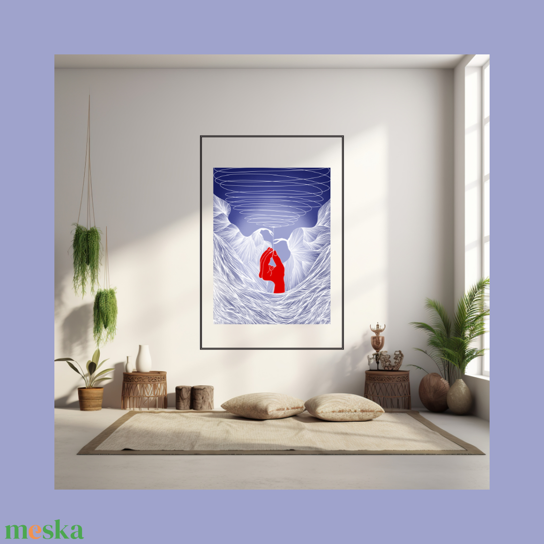 Sorstánc - nyomtatott digitális rajz - művészet - grafika & illusztráció - egyéb rajzok - Meska.hu Sorstánc - nyomtatott digitális rajz - művészet - grafika & illusztráció - egyéb rajzok - Meska.hu