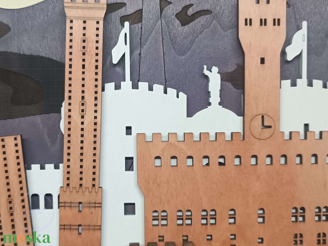 Olaszország/Italy 3D falikép - otthon & életmód - dekoráció - kép & falikép - 3d képek - Meska.hu Olaszország/Italy 3D falikép - otthon & életmód - dekoráció - kép & falikép - 3d képek - Meska.hu