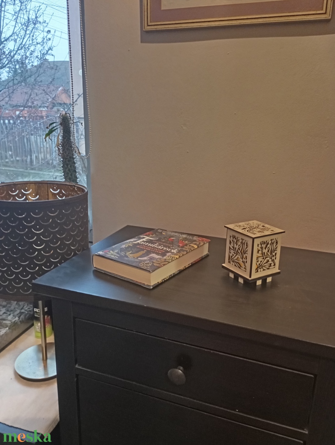 Kisméretű asztali dekor lámpa - otthon & életmód - lámpa - asztali lámpa - Meska.hu Kisméretű asztali dekor lámpa - otthon & életmód - lámpa - asztali lámpa - Meska.hu