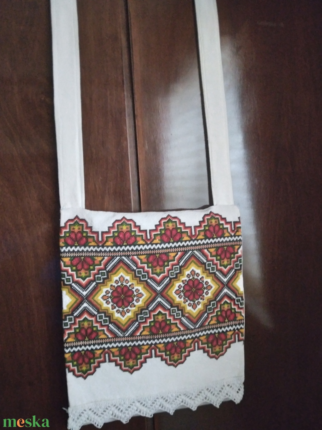 tarisznya - táska & tok - kézitáska & válltáska - tarisznya - Meska.hu