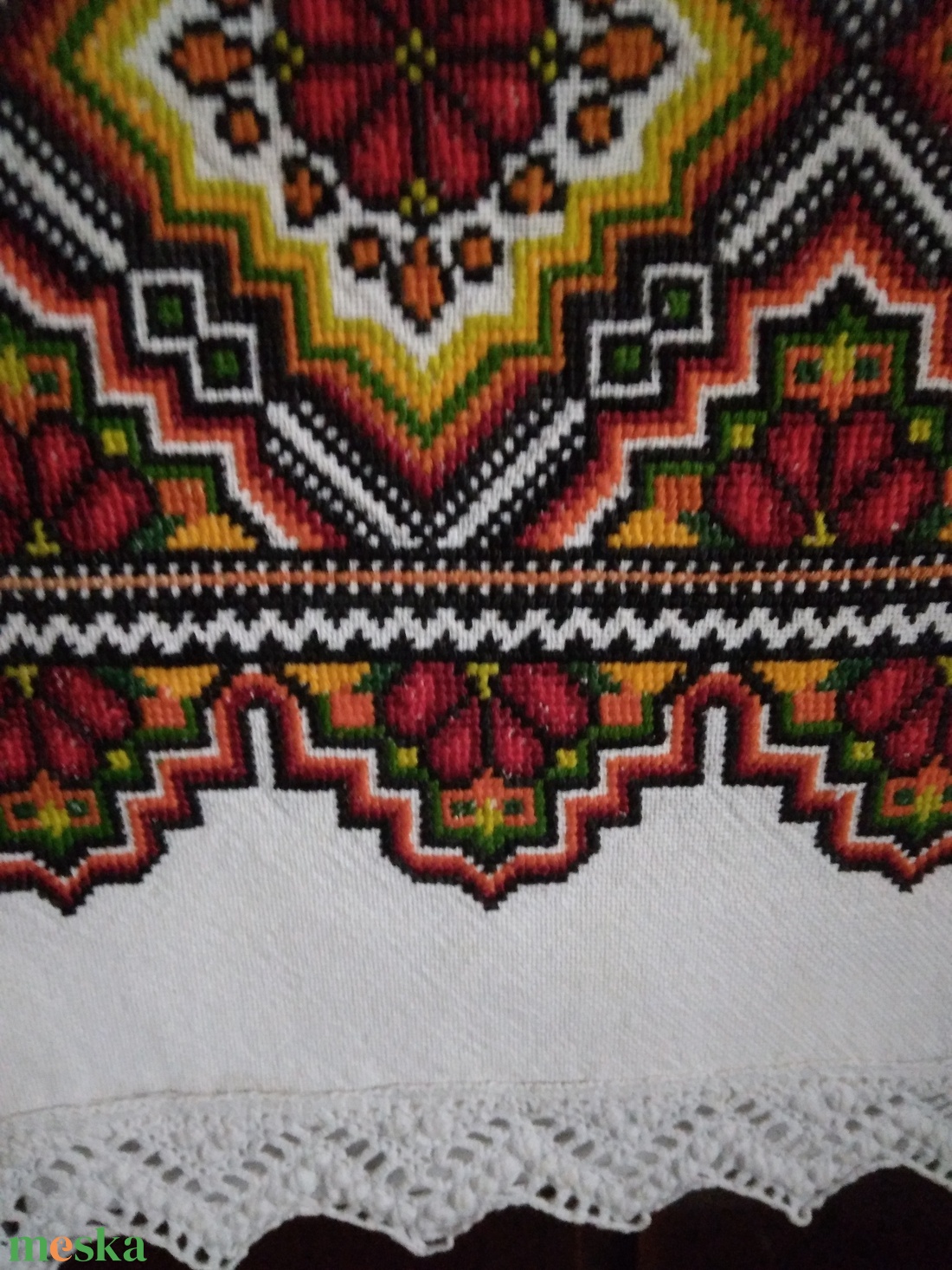 tarisznya - táska & tok - kézitáska & válltáska - tarisznya - Meska.hu