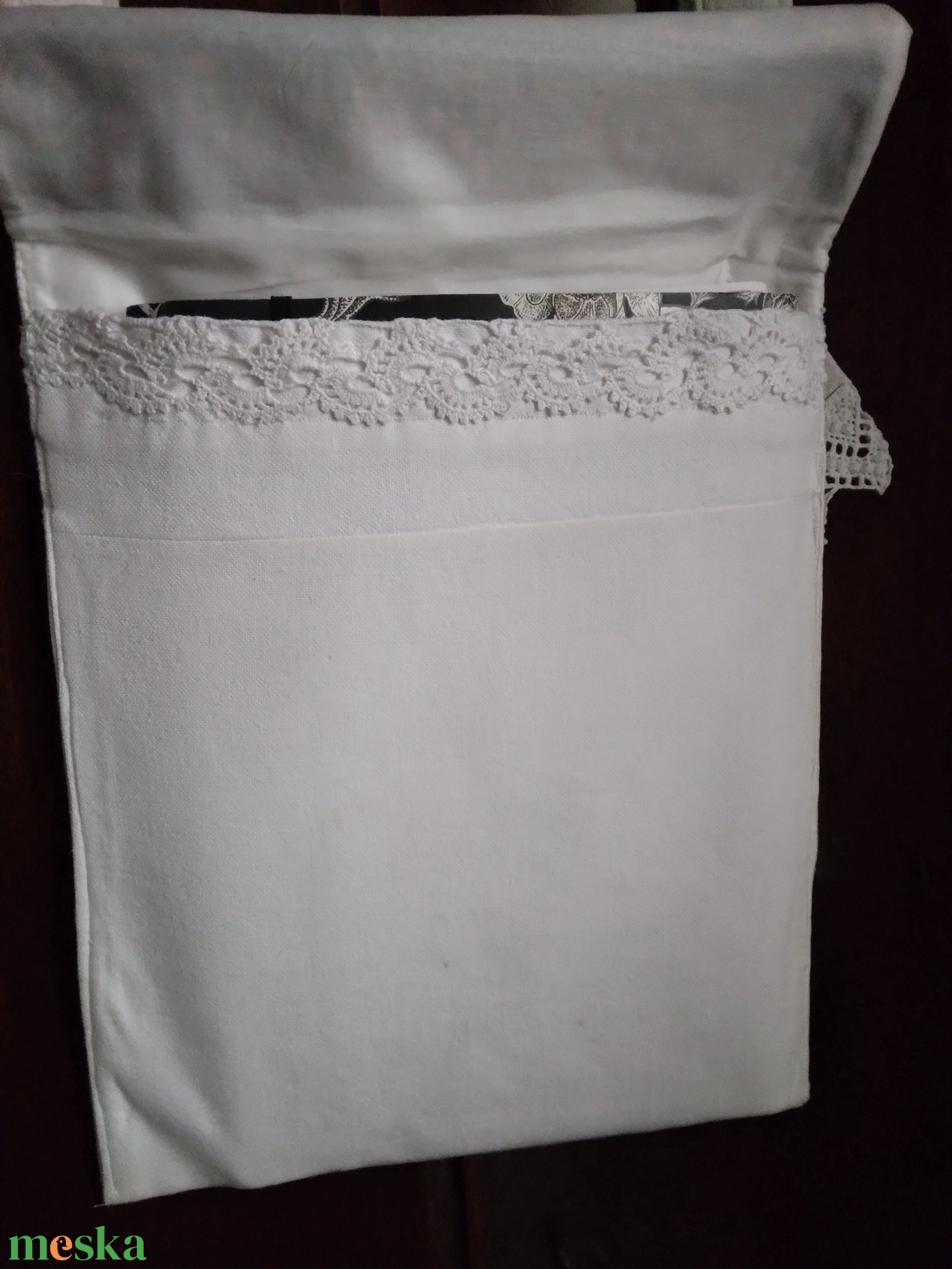 tarisznya - táska & tok - kézitáska & válltáska - tarisznya - Meska.hu