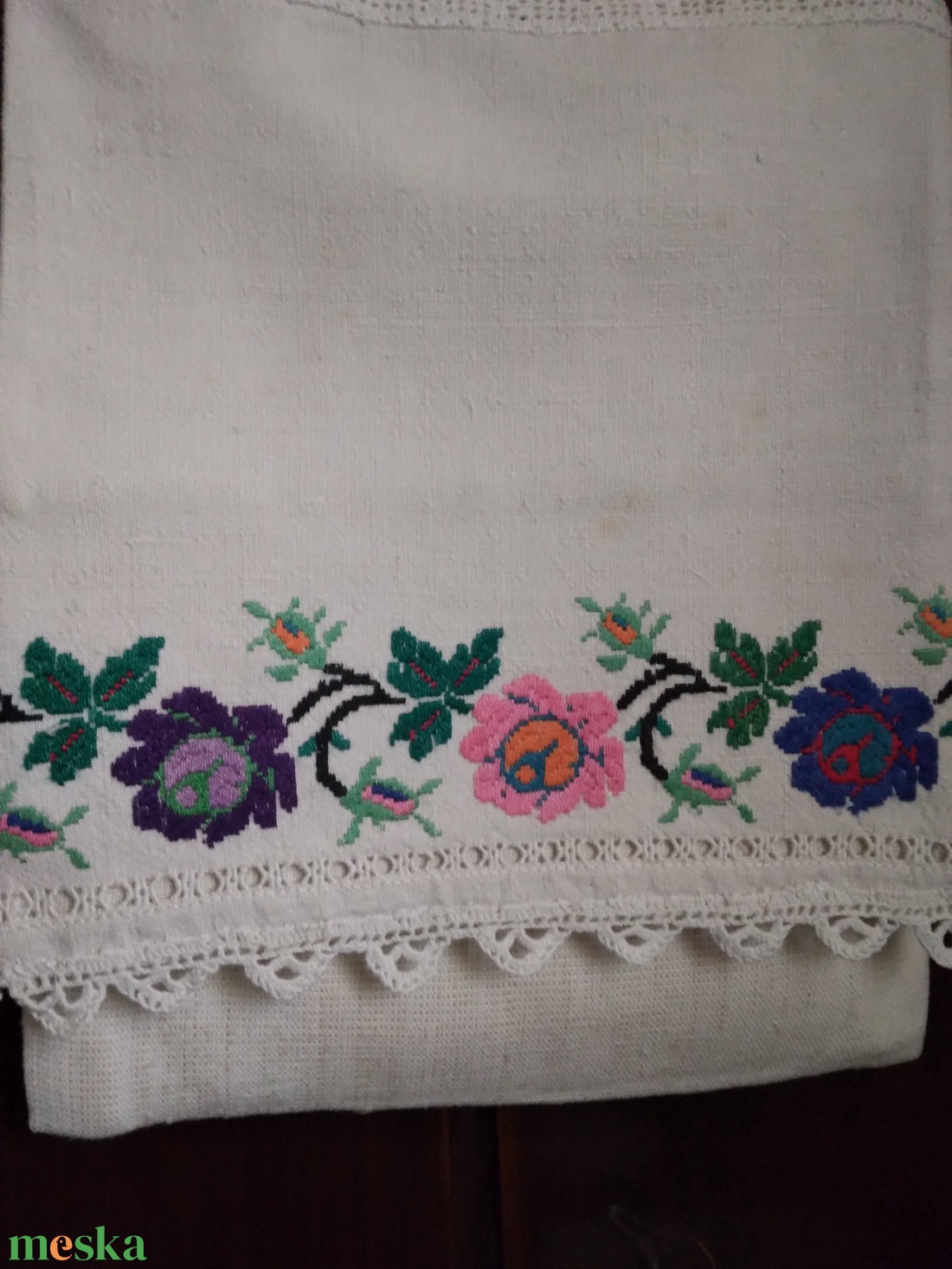 tarisznya - táska & tok - kézitáska & válltáska - tarisznya - Meska.hu