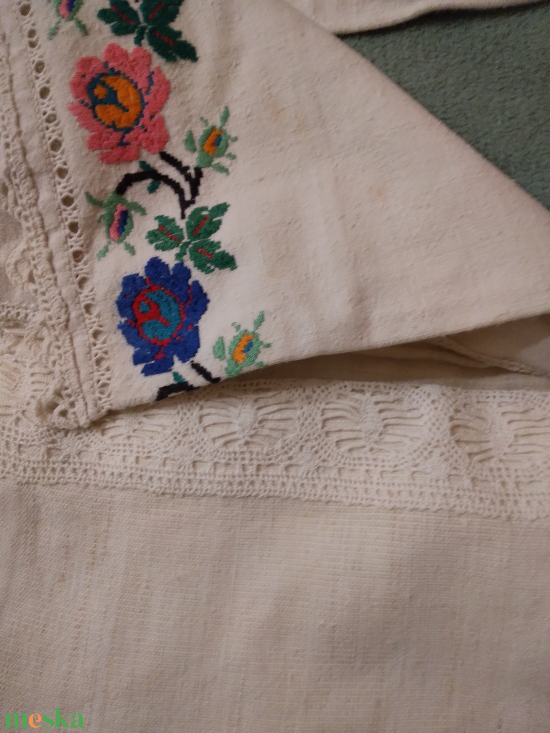 tarisznya - táska & tok - kézitáska & válltáska - tarisznya - Meska.hu