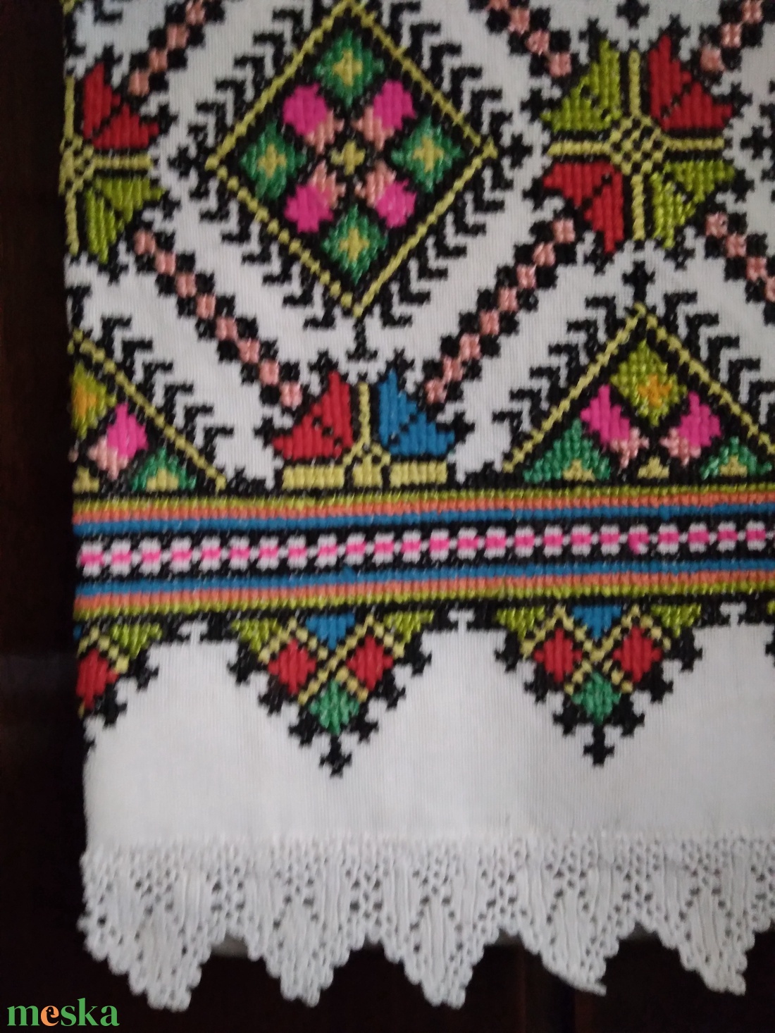 Tarisznya - táska & tok - kézitáska & válltáska - tarisznya - Meska.hu