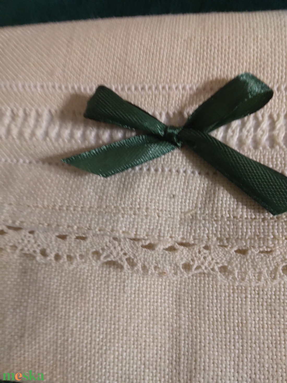 Neszesszer - táska & tok - neszesszer - Meska.hu