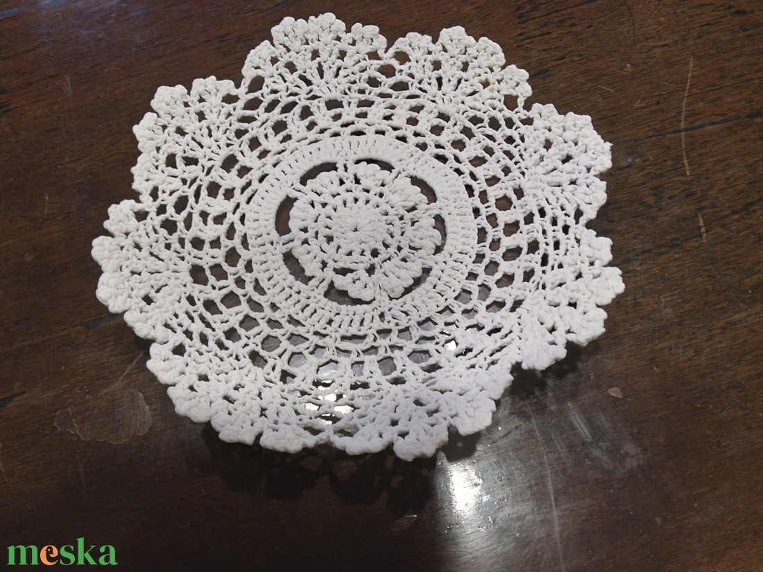 húsvéti dísztojás  - ünnepi díszek, dekorációk - húsvéti díszek és dekorációk - húsvéti asztaldíszek - Meska.hu