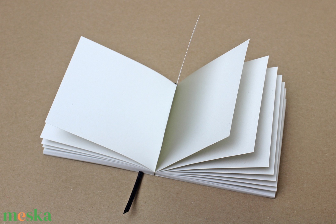 S-es SIMA noteszBELSŐ - otthon & életmód - papír, írószer - jegyzetfüzet & napló - Meska.hu S-es SIMA noteszBELSŐ - otthon & életmód - papír, írószer - jegyzetfüzet & napló - Meska.hu