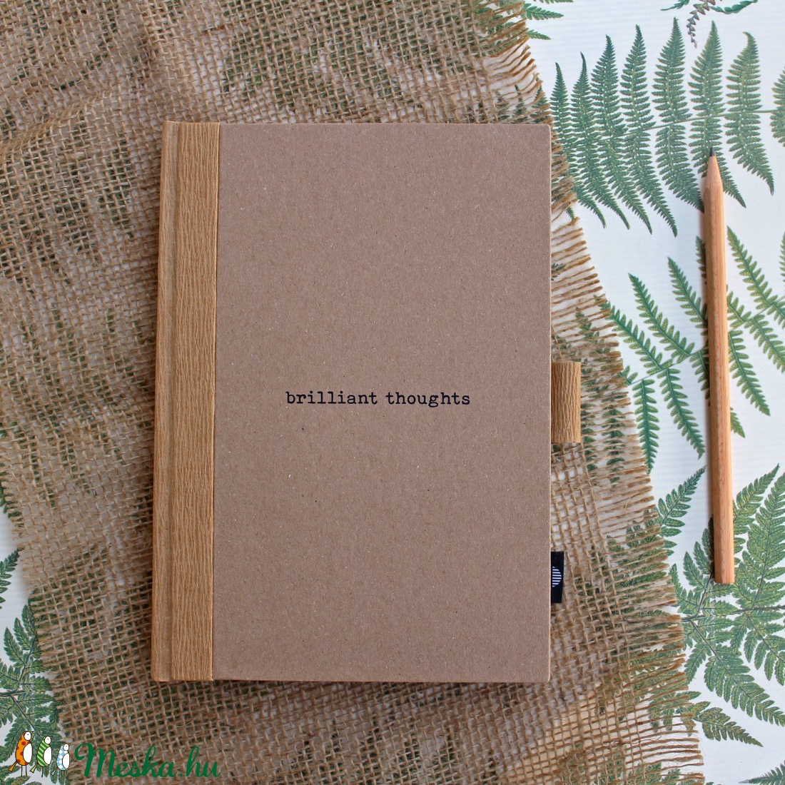 ECO ponthálós notesz, számozott oldalakkal, feliratos, pöttyös-környezetbarát, újrahasznosított papírból - - Meska.hu ECO ponthálós notesz, számozott oldalakkal, feliratos, pöttyös-környezetbarát, újrahasznosított papírból - - Meska.hu
