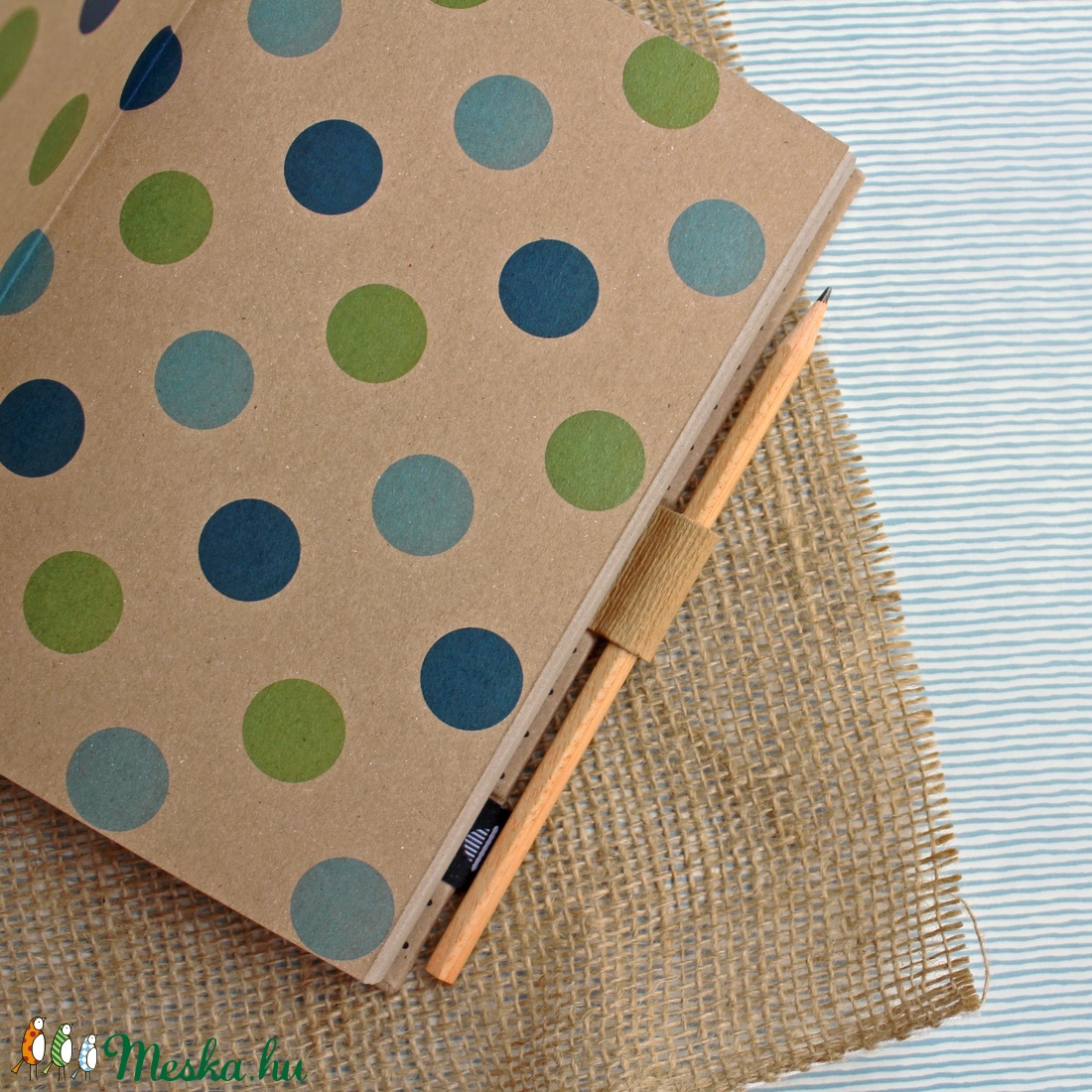 ECO natúr - feliratos ponthálós notesz - otthon & életmód - papír, írószer - jegyzetfüzet & napló - Meska.hu ECO natúr - feliratos ponthálós notesz - otthon & életmód - papír, írószer - jegyzetfüzet & napló - Meska.hu