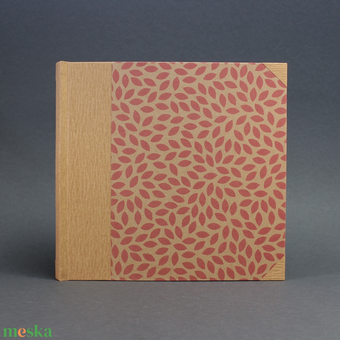 Eco pink levélmintás fotóalbum - otthon & életmód - papír, írószer - album & fotóalbum - Meska.hu Eco pink levélmintás fotóalbum - otthon & életmód - papír, írószer - album & fotóalbum - Meska.hu