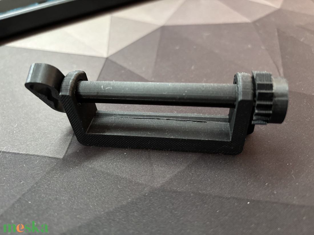 Fogkrém és egyéb tubus kinyomó - otthon & életmód - ház & kert - szerszám & eszközök - Meska.hu