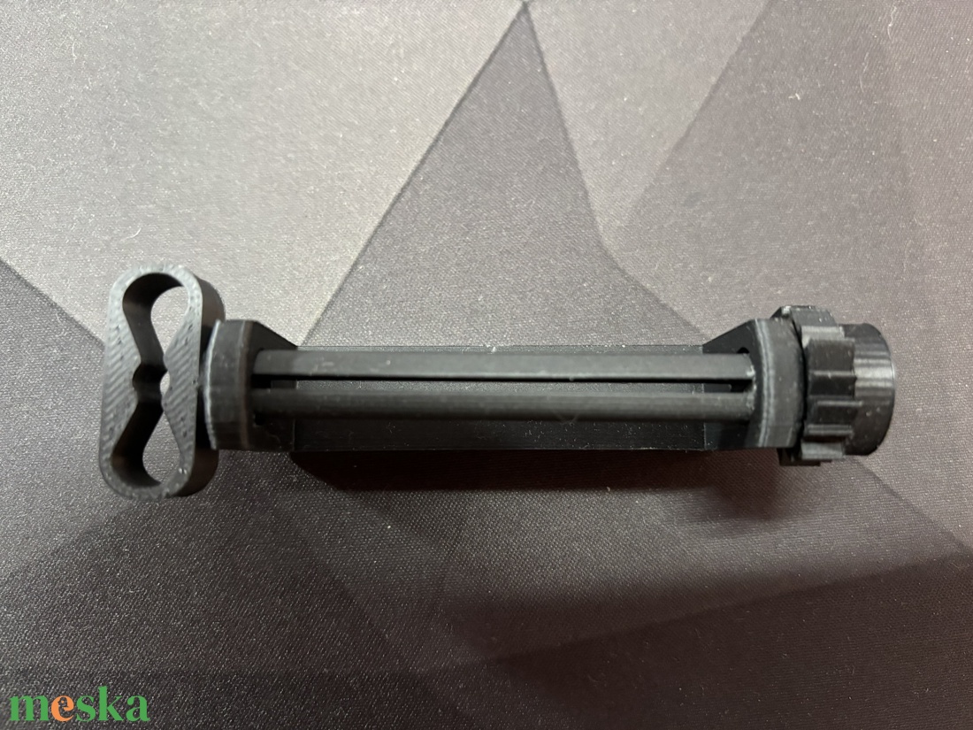 Fogkrém és egyéb tubus kinyomó - otthon & életmód - ház & kert - szerszám & eszközök - Meska.hu